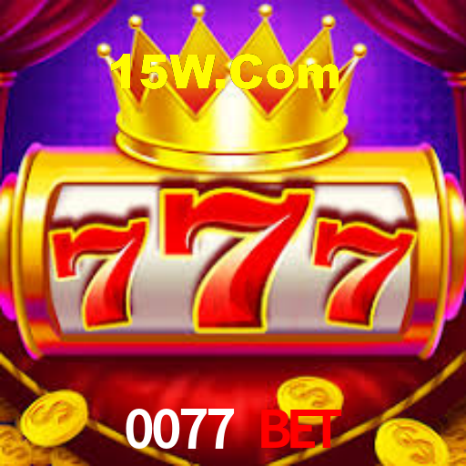 0077 Bet,0077Bet Login