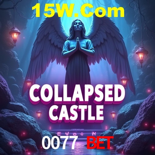 A Experiência Imersiva dos Cassinos Ao Vivo no 0077 Bet