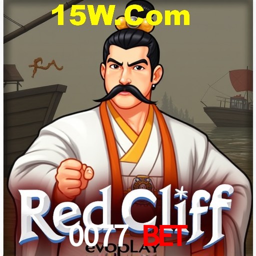 Desvendando o Mundo dos Jogos Virtuais na 0077 Bet