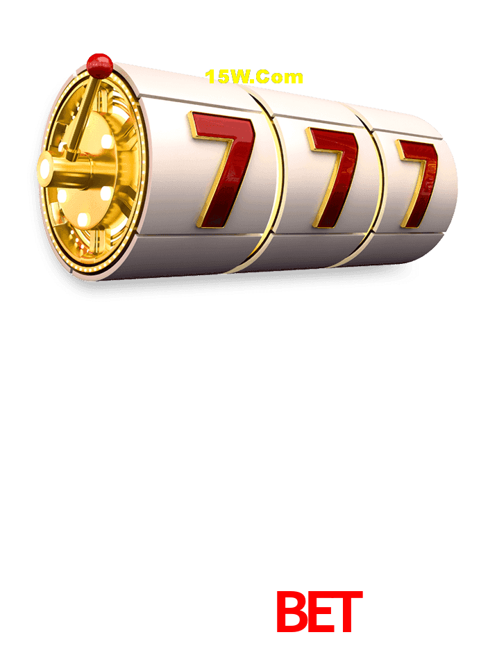 Mesa de Blackjack 0077 Bet