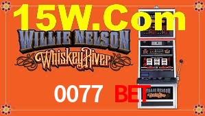 0077 Bet,0077Bet Login