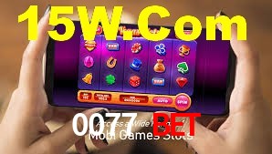 0077 Bet