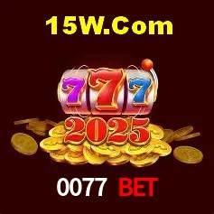 Tecnologia da Plataforma 0077 Bet