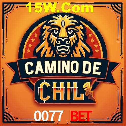 Descubra o Mundo do Cassino Online com 0077 Bet