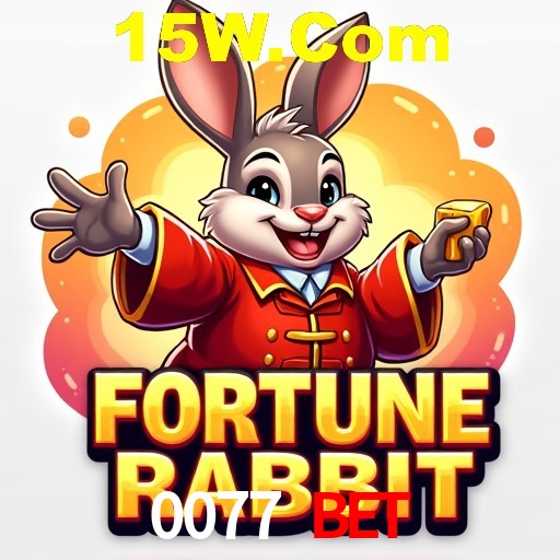 Desvendando o Mundo dos Jogos Virtuais na 0077 Bet