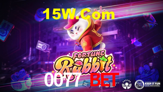 Jogos Exclusivos 0077 Bet