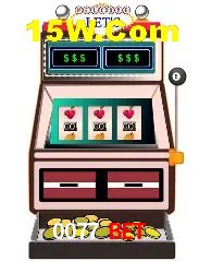 Jogos de Slot 0077 Bet