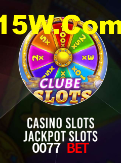 0077 Bet,0077Bet Login
