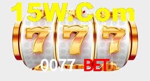 0077 Bet,0077Bet Login