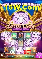 Provedores de Jogos 0077 Bet