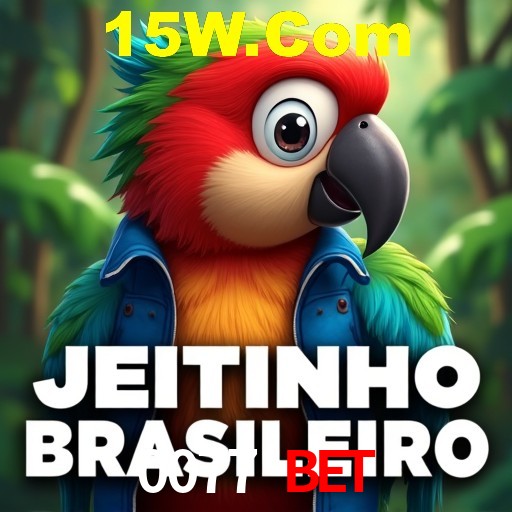 Bônus Diários 0077 Bet