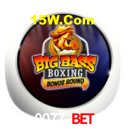 0077 Bet - Jogos De Vídeo - 0077Bet Login