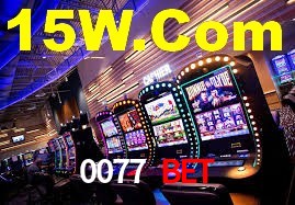 0077 Bet,0077Bet Login