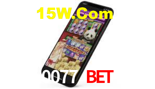 0077 Bet