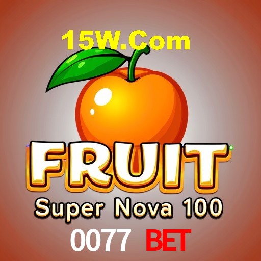 Jogo Aviator 0077 Bet