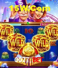 Jogos de Slot 0077 Bet
