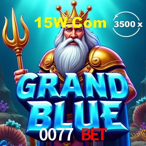 Recursos de Bônus 0077 Bet