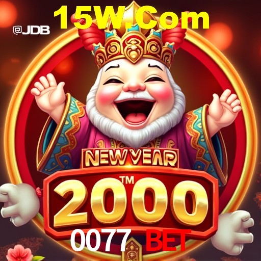 Estatísticas Esportivas 0077 Bet