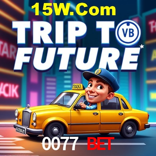 Inovações de Jogos na 0077 Bet: O Futuro das Experiências Interativas