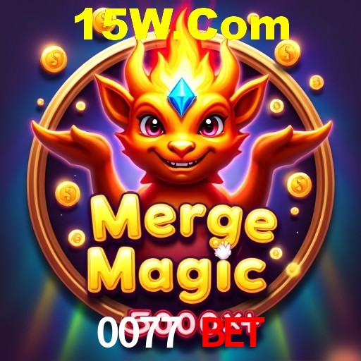 Casino Ao Vivo 0077 Bet