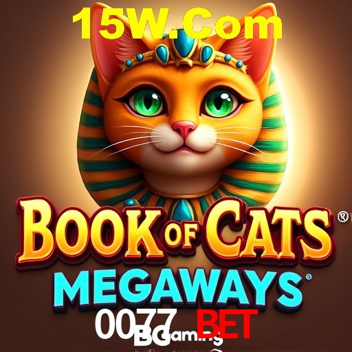 Descubra o Programa VIP da 0077 Bet: Vantagens Exclusivas para Jogadores
