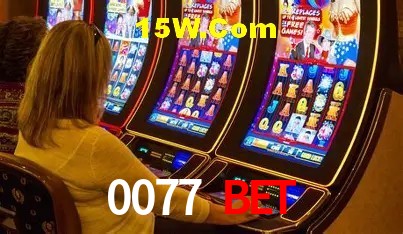 Segurança 2FA 0077 Bet