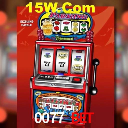 A Revolução dos Aplicativos de Jogos no 0077 Bet