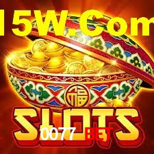 Experimente o Login Seguro Premium no 0077 Bet