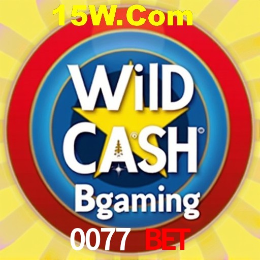 A Emoção da Loteria na 0077 Bet: Uma Chance de Mudança de Vida