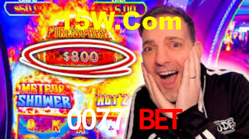 0077Bet Login