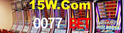 0077 Bet,0077Bet Login