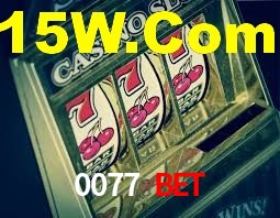 0077 Bet