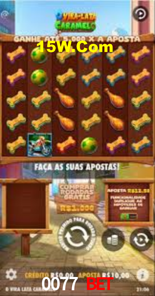0077 Bet,0077Bet Login
