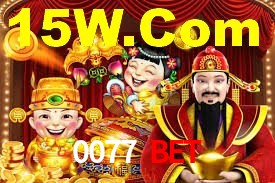 0077 Bet App