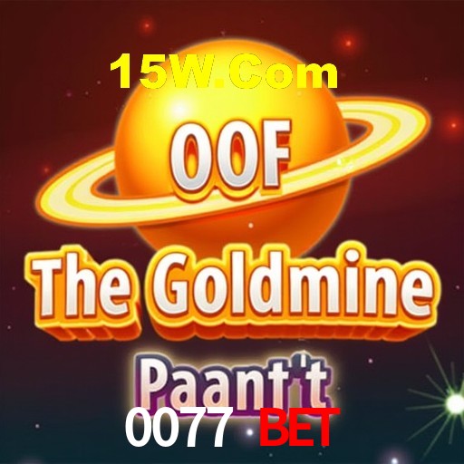 Estatísticas do Jogo 0077 Bet