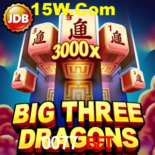 Sinta a adrenalina dos jogos de cassino com 0077 Bet