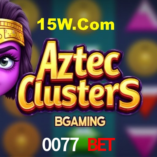 Jogo Spaceman 0077 Bet