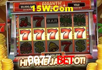 Diretório de Jogos 0077 Bet