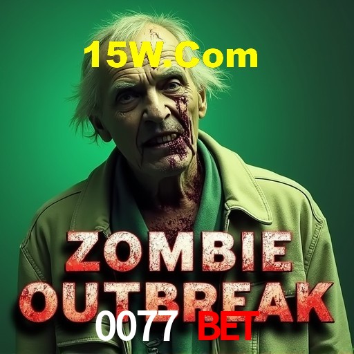 Avaliações dos Jogadores 0077 Bet