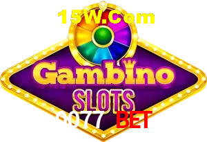 Descubra a Essência do 0077 Bet: Nossa História e Compromissos