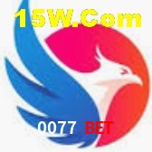 Promoções Sazonais 0077 Bet