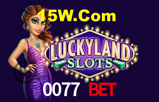 0077 Bet,0077Bet Login